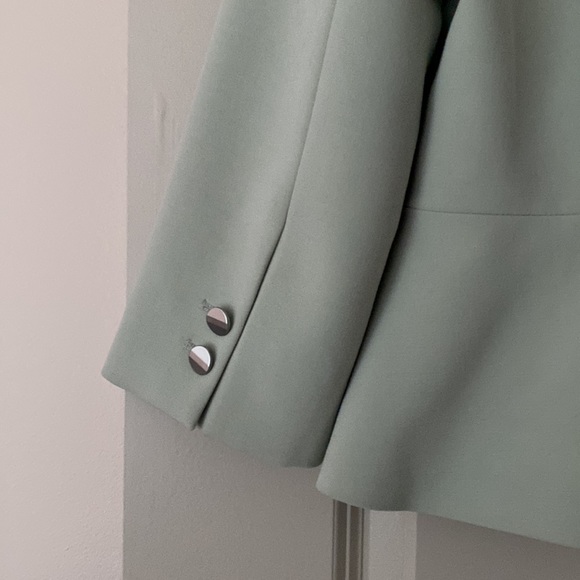 The Limited Scandal Blazer - Picture 6 of 8